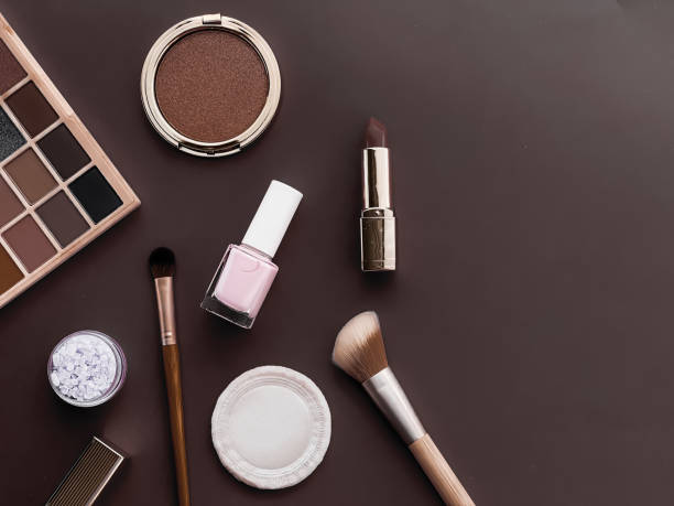 Beauty Accessories