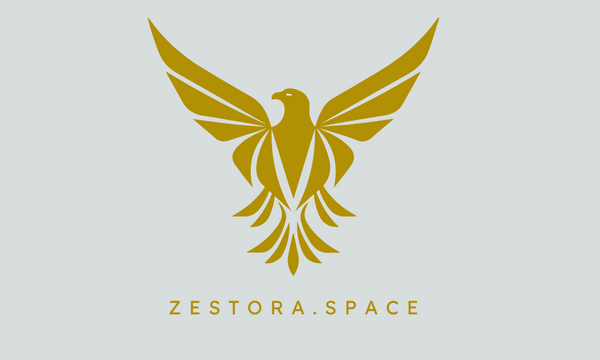 My Store